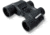 Pentax 8x40 XCF Binoculars 65791