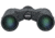 Pentax A-Series AD 9x28mm Roof Prism WP Binoculars, Green, Green, 62831