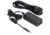 Pentax AC Adapter Kit K-AC51 for Pentax Optio M10 Digital Cameras 39563