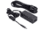 Pentax AC Adapter Kit K-AC64U for Pentax Optio M30 Digital Cameras 39592