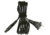 Pentax AC Plug Cord D-C02U 39477 for Pentax Battery Chargers &amp; Pentax AC Adapters