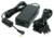 Pentax Digital SLR Camera AC Adapter