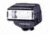 Pentax AF-201SA Auto Flash (w/o case)