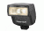Pentax AF200FG Compact Flash 30465