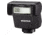 Pentax AF201FG Flash, Black 30458