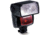 Pentax AF360FGZ Autofocus TTL Flash with Case and (MZ, ZX, PZ, SF Cameras )