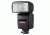 Pentax AF540FGZ Auto Zoom Flash 30425