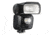 Pentax AF540FGZ II Auto Zoom Flash with case, Black 30456