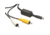 Pentax Audio/Video Cable I-AVC7 f/ Optio 550 450 S S4 S4i S5i 33WR 555 - 39552