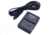 Pentax K-BC50 Battery Charger Kit 39373