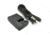 Pentax K-BC78 Battery Charger Kit 39746