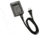 Pentax K-BC90 Battery Charger Kit 39835