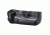 Pentax Battery Grip D-BG6 For The K-1, Black 38607