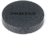 Pentax 7X, 10X, 12X, 16X, 20x50 PCF III / PCF WP Binoculars Objective Lens Cap