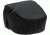 Pentax CAMERA CASE O-CC129 39984