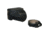Pentax CAMERA CASE O-CC1512 BLACK 38516