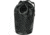 Pentax CASE P70-150 37758