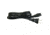 Pentax D-C068U AC Plug Cord 39672