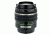 Pentax DA 10-17mm Fisheye F3.5-4.5 ED IF Lens 21580