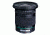 Pentax DA 12-24mm F4.0 ED AL IF Lens 21577