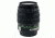 Pentax DA 50-200mm F4-5.6 ED Lens 21567