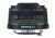 Pentax DA Limited 15mm F4 ED Lens 21800