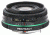 Pentax DA Limited 21mm F3.2 AL Lens 21590