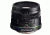 Pentax DA Limited 35mm F2.8 Macro Lens 21730