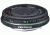 Pentax DA Limited 40mm F2.8 Lens 21550