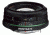 Pentax DA Limited 70mm F2.4 Lens 21620