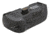 Pentax DBG2 Battery Grip 39557