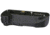 Pentax DBG3 Battery Grip 39687