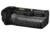 Pentax DBG4 Battery Grip 39846