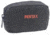 Pentax Digital Camera Nylon Cases