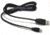 Pentax DSmobile 600 Printer USB cable (6ft) 206724