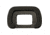 Pentax EYECUP FR 30200
