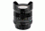 Pentax FA 31mm F1.8 Limited Black Lens 20290