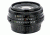 Pentax FA 43mm F1.9 Limited Black Lens 20180