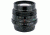 Pentax FA 77mm F1.8 Limited Black Lens 27980