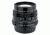 Pentax FA 77mm F1.8 Ltd Black Lens 27980