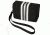 Pentax Fashion Wristcase Black (Optio H90, I-10) 85216