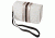 Pentax Fashion Wristcase White (Optio H90, I-10) 85217