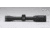 Pentax Gameseeker II 2-7x32mm Matte Rifle Scope (P), Black 89739