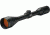 Pentax Gameseeker II 3-9x50mm Matte Rifle Scope (LPP), Black 89749