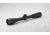 Pentax Gameseeker III 4-12x40mm Matte Rifle Scope (PP), Black 89733