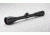 Pentax Gameseeker III 4-16x50mm Matte Rifle Scope (PP), Black 89735