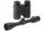Pentax Gameseeker Essential Optics Outfit - Gameseeker 4-12x40 Rifle Scope &amp; DCF 10x42 Binoculars Rifle scope