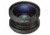 Pentax GM-1 Macro Conversion Lens, Black 30214