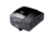 Pentax GPS Unit O-GPS1 (for select DSLRs) 39012
