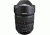 Pentax HD-D FA 15-30mm F2.8 ED SDM WR, Black 21280